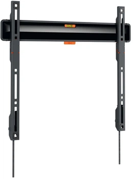 Настінне кріплення для телевізора Vogels TVM 3403 Black (3834030)