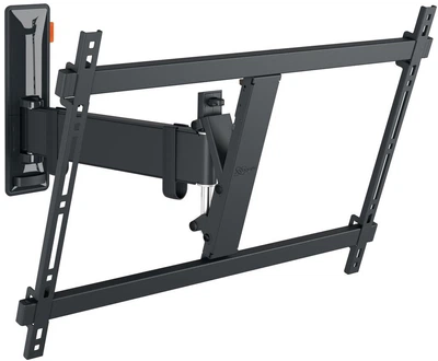 Настінне кріплення для телевізора Vogels TVM 3623 Black (3836230)