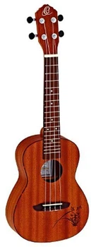 Укулеле Ortega RU5MM