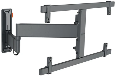 Настінне кріплення для телевізора Vogels TVM 3663 OLED Black (3836630)