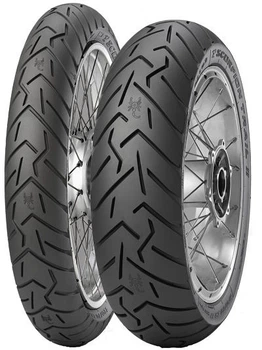 Покришка Pirelli SCORPION TRAIL II 120/70-19 60W TL (2848874)