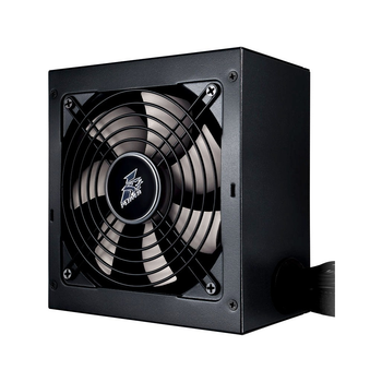 Блок живлення 1stPlayer 800W (PS-800AX)