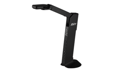 Документ-камера AVerVision M11-8MV