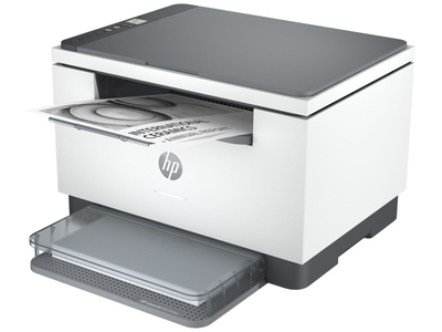 БФП HP LaserJet MFP M234dwe (6GW99E)