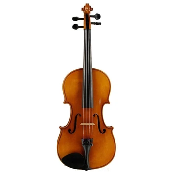 Скрипка ученическая GLIGA Violin 3/4 Genial II