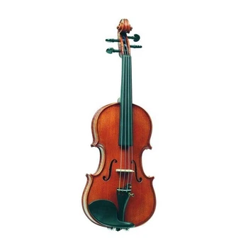 Скрипка Gliga Violin Gama I (1/8)