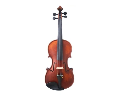 Скрипка Gliga Violin Gama II (7/8)