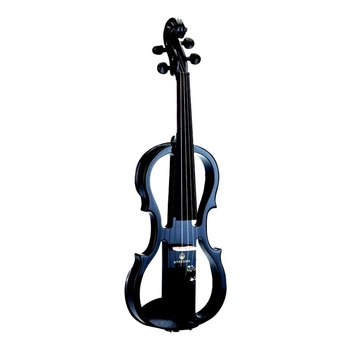Электроскрипка Kapok REV120