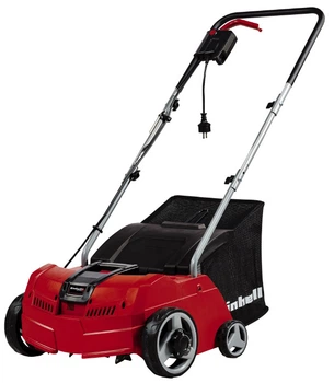 Аэратор Einhell GC-SA 1231/1 (3420640)