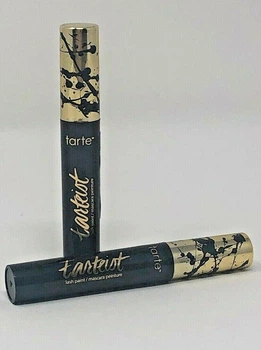 Тушь для ресниц Tarte Cosmetics Tarteist Lash Paint Mascara удлиняющая (2.5 мл)
