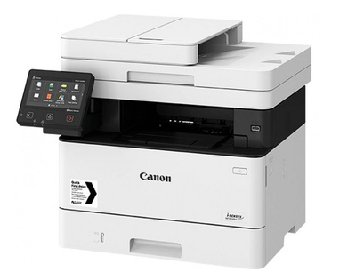 МФУ CANON i-SENSYS MF443dw