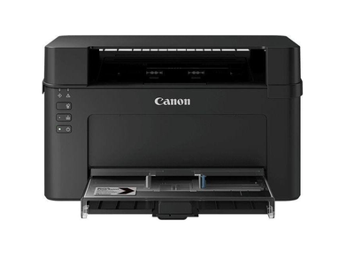 Принтер Canon i-SENSYS LBP112