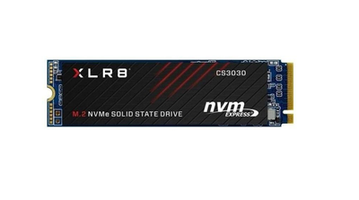 内蔵型SSD PNY sata SSD 1TB 20 SSD PNY, об'ємом 1 тб купити в Києві: ціна, відгуки, продаж | ROZETKA