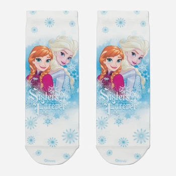 Дитячі шкарпетки Conte Disney 50 Den 18 р (4810226418024)