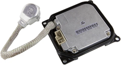 Ксеноновый блок розжига Infolight D2/4 (D) 12V 35 W