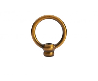 Утримувач Gold