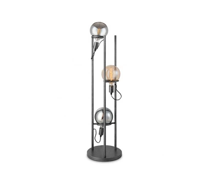 Торшер Ares 3 Light
