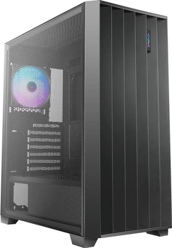 Корпус AZZA LEGIONARE (CSAZ-470)