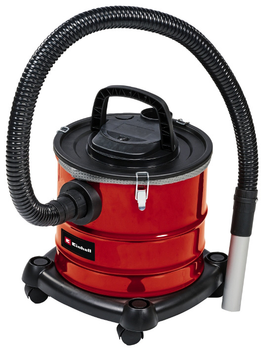 Пылесос для золы Einhell TC-AV 1720 DW (2351666)