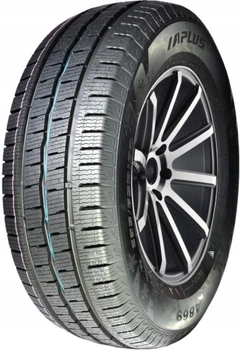 Зимняя шина APLUS A869 225/70R15C 112/110R