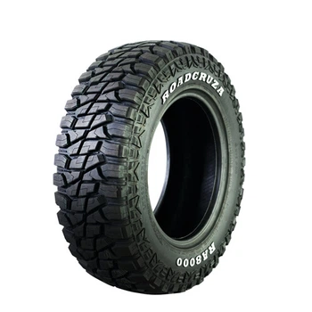 Всесезонная шина ROADCRUZA RA8000 38/15,5R17 125Q