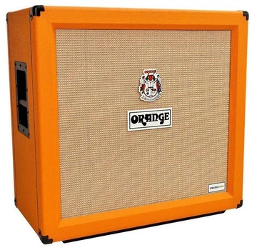 Гітарний кабінет Orange CR-PRO-CAB-412