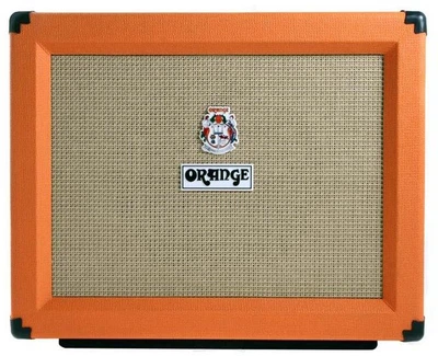 Кабинет Orange PPC112