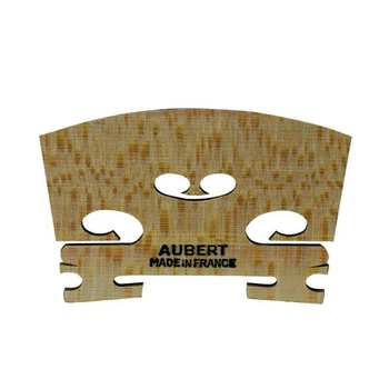 Подставка под струны для скрипки Gewa Aubert Mirror 4/4