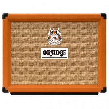 Комбик Orange Tremlord 30