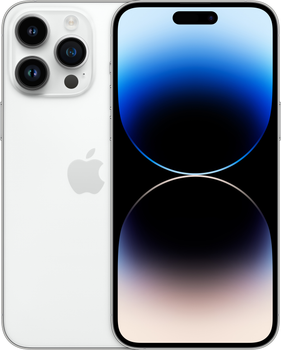 iPhone 14 - ROZETKA | Купить Айфон 14 в Украине