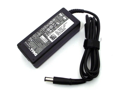Блок питания для Dell Inspiron 7548 (112774) ( 112774 )