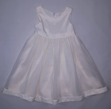 Сукня ViTex 4217 98см(р) айворі