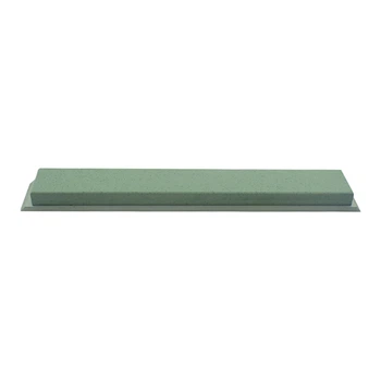 Точильный камень SHAPTON серии Pro 8000 grit (дыня) с размерами 150х21х6 мм на бланке арт.10193