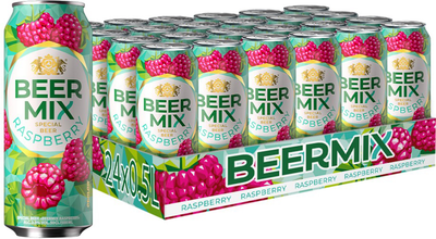 Beermix: купить товары от производителя в интернет-магазине ROZETKA