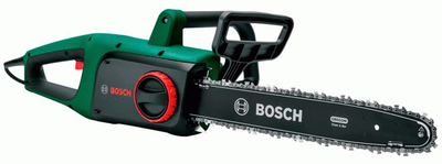Электропилы Bosch: купить электрическую пилу по выгодной цене | ROZETKA