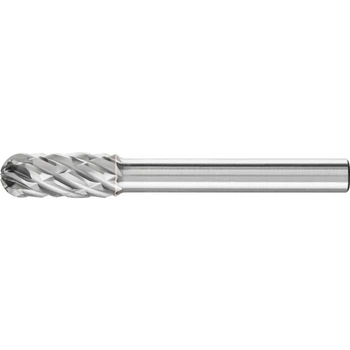 Борфреза твердосплавная PFERD WRC 0820/6 STEEL