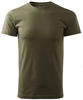 Тактическая футболка OLIV размер Giland M