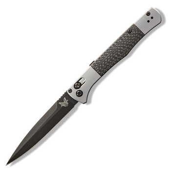 Нож Benchmade Auto Fact 4170BK