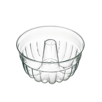 Форма для випікання Simax 25см 5041