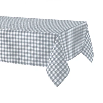 Скатерть Atenas Sara Gris 150х200см 8129.15.150200