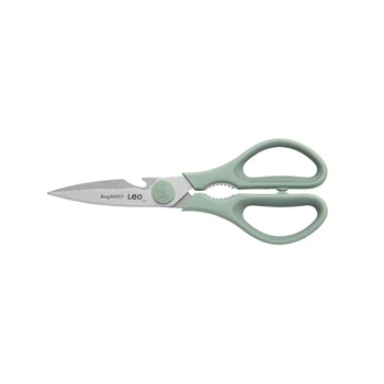 Ножницы универсальные BergHOFF Leo Forest 21см 3950349