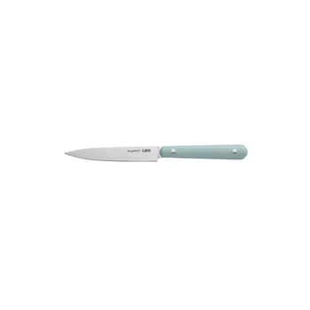Ніж універсальний BergHOFF Leo Slate 12см 3950347