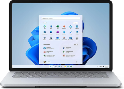 Ноутбуки Microsoft купить в Киеве: цена, отзывы, продажа | ROZETKA