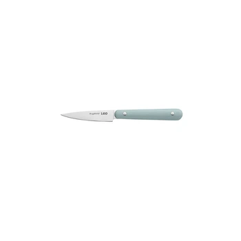 Ніж для овочів BergHOFF Leo Slate 9см 3950348