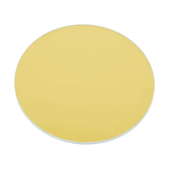 Плафон FERRONEGO/PROFESSIONAL LIGHTING EGLO (60304)