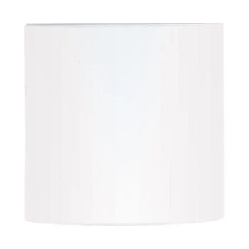Абажур PASTERI PRO/PROFESSIONAL LIGHTING EGLO (61413)