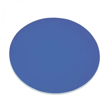 Плафон FERRONEGO/PROFESSIONAL LIGHTING EGLO (60303)