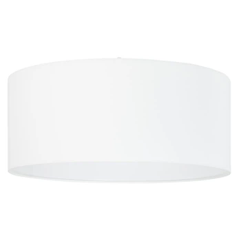 Абажур PASTERI PRO/PROFESSIONAL LIGHTING EGLO (61378)
