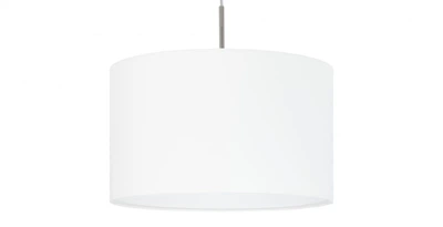 Абажур PASTERI PRO/PROFESSIONAL LIGHTING EGLO (61374)