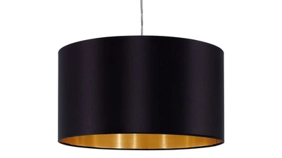 Абажур PASTERI PRO/PROFESSIONAL LIGHTING EGLO (61375)